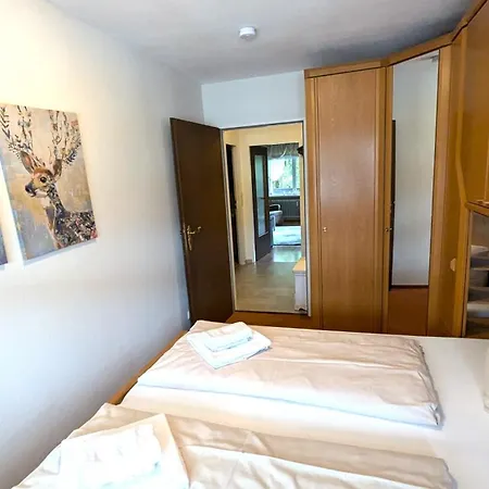 Alex Reit im Winkl
